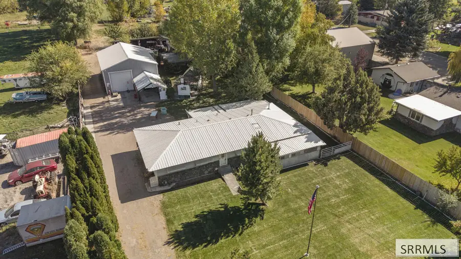 902 Harmony Drive, Blackfoot, ID 83221 - #2