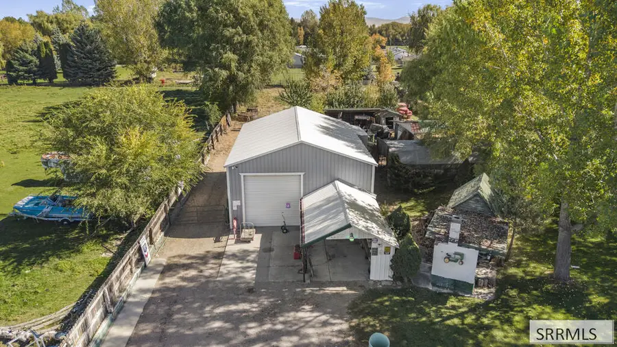 902 Harmony Drive, Blackfoot, ID 83221 - #3