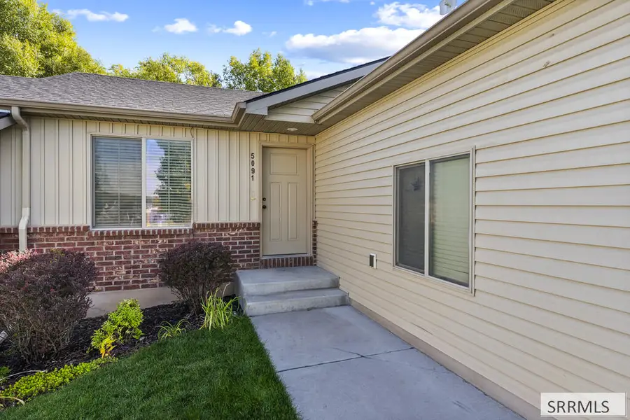 5091 Remember Drive, Ammon, ID 83406 - #3