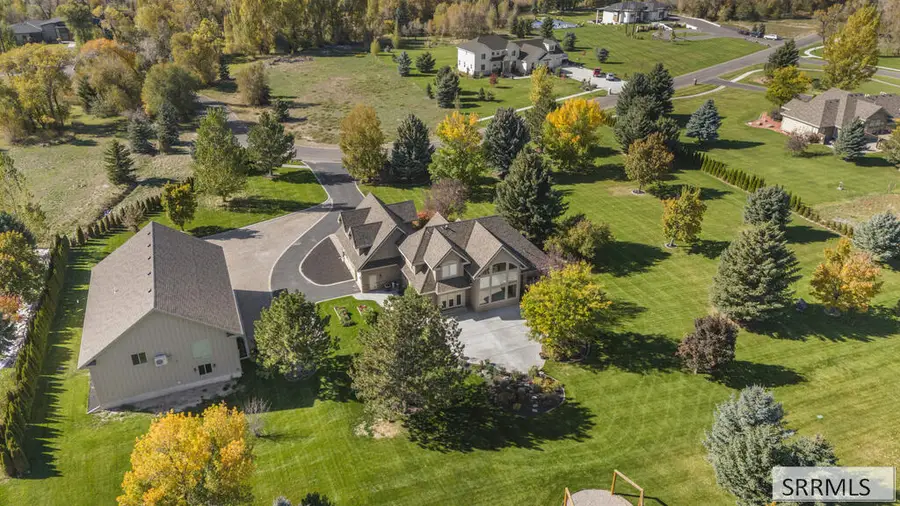 516 Waterstone Drive, Rigby, ID 83402 - #2