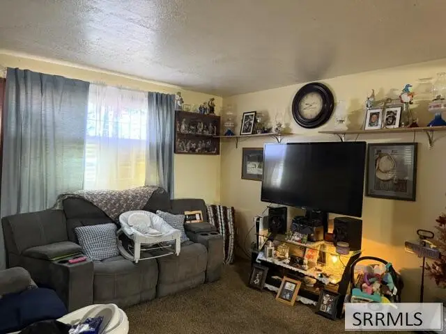346 700 W, Blackfoot, ID 83221 - #2