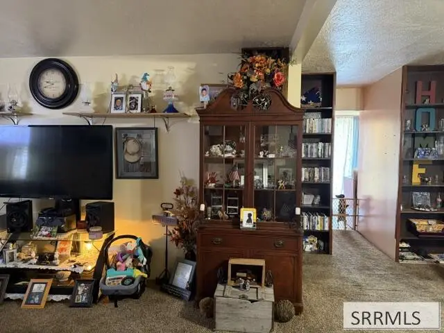 346 700 W, Blackfoot, ID 83221 - #3