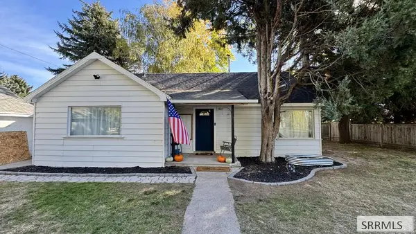 371 200 W, BLACKFOOT, ID 83221