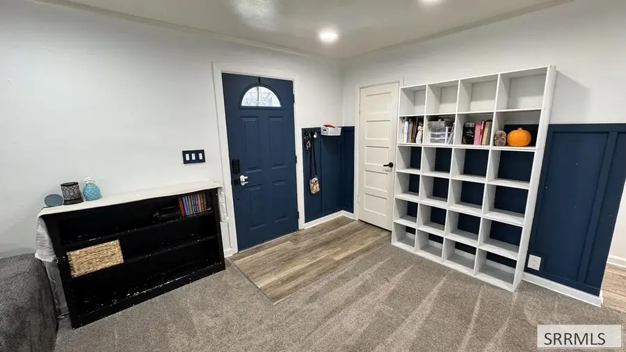 371 200 W, Blackfoot, ID 83221 - #2