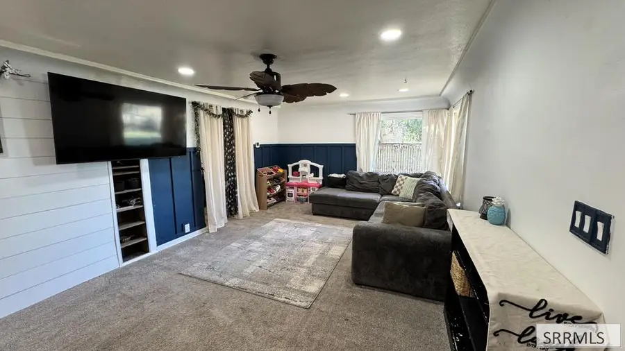 371 200 W, Blackfoot, ID 83221 - #3