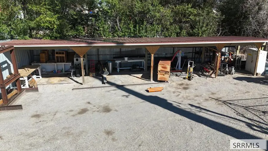 402 Taft Avenue, Pocatello, ID 83201 - #2
