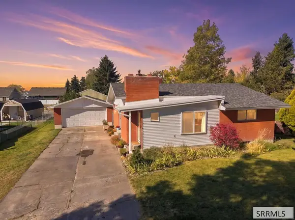 10599 38 E, IDAHO FALLS, ID 83401