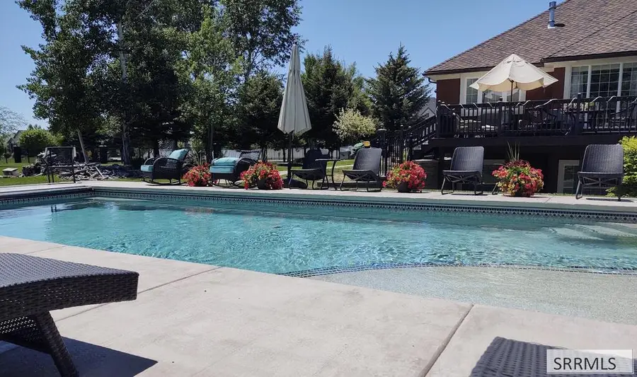 4945 Long Cove Drive, Idaho Falls, ID 83404 - #2
