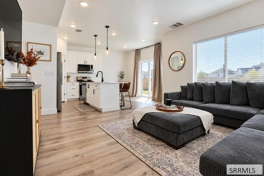 1122 Ashlyn Wy #1, Rigby, ID 83442 - #2