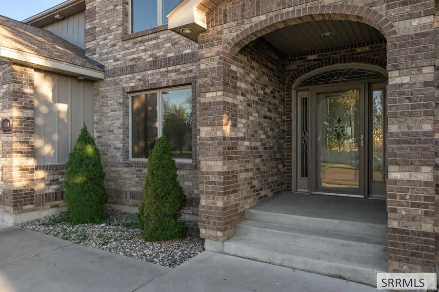 4690 Pevero Drive, Idaho Falls, ID 83401 - #2