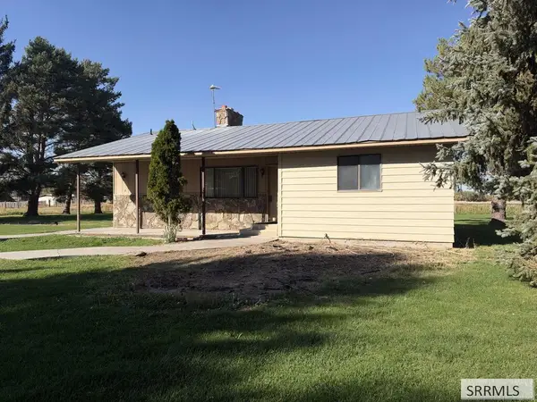 1158 1300 N, SHELLEY, ID 83274
