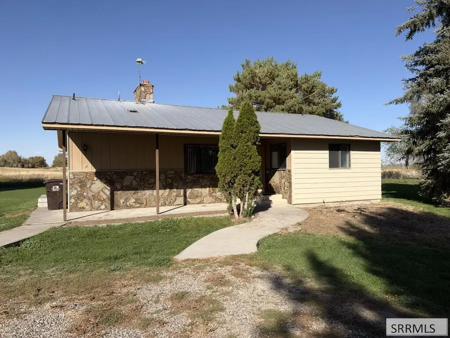 1158 1300 N, Shelley, ID 83274 - #2
