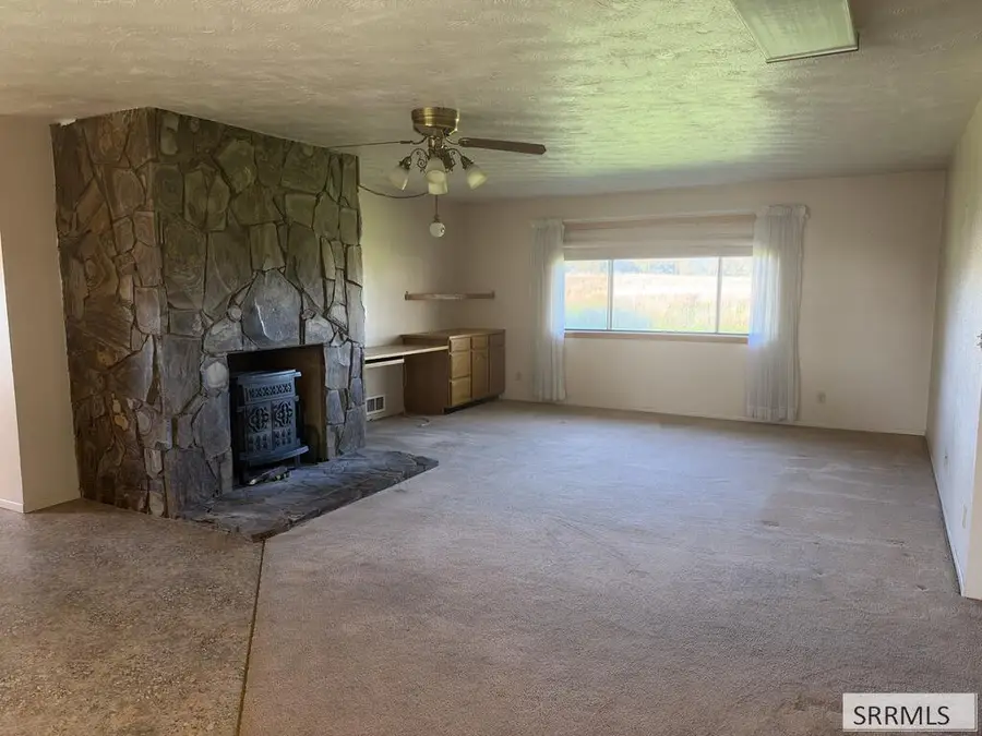 1158 1300 N, Shelley, ID 83274 - #3