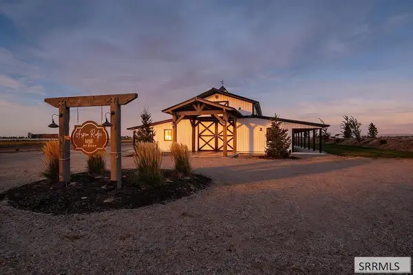 11850 5th E, IDAHO FALLS, ID 83401