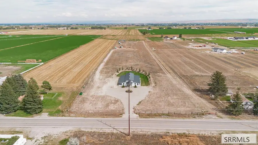11850 5th E, Idaho Falls, ID 83401 - #2