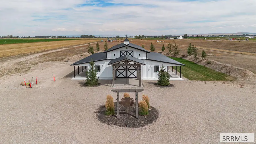 11850 5th E, Idaho Falls, ID 83401 - #3
