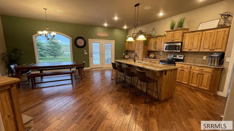 111 Shirley Lane, American Falls, ID 83211 - #2