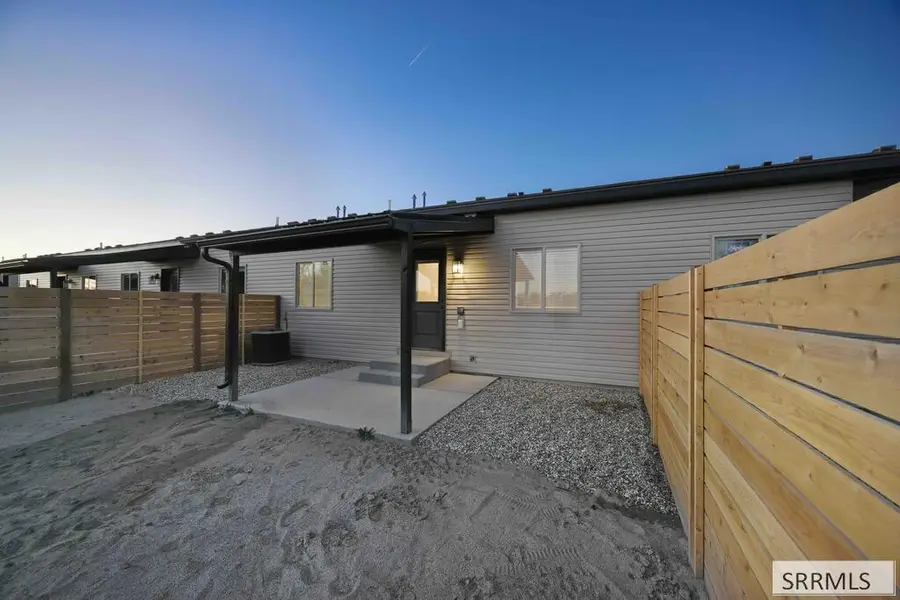 1378 Gary Drive, Blackfoot, ID 83221 - #2