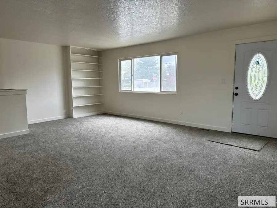3975 Henderson Lane, Pocatello, ID 83201 - #3