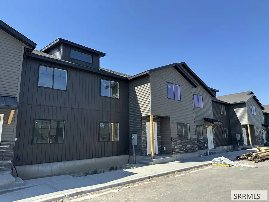 3780 Philbin Road #41, Pocatello, ID 83201 - #2