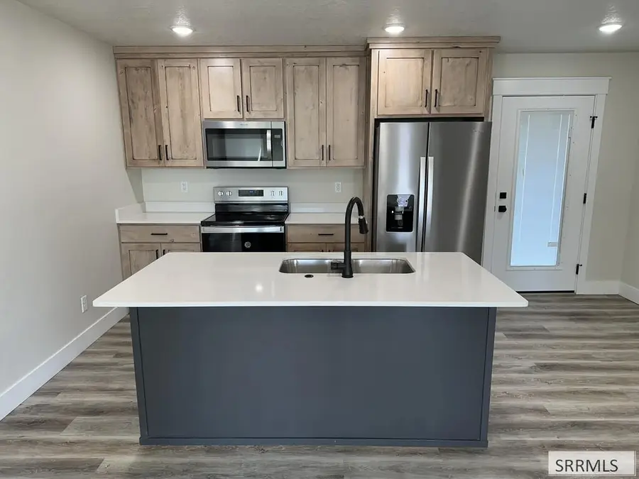 3780 Philbin Road #41, Pocatello, ID 83201 - #3