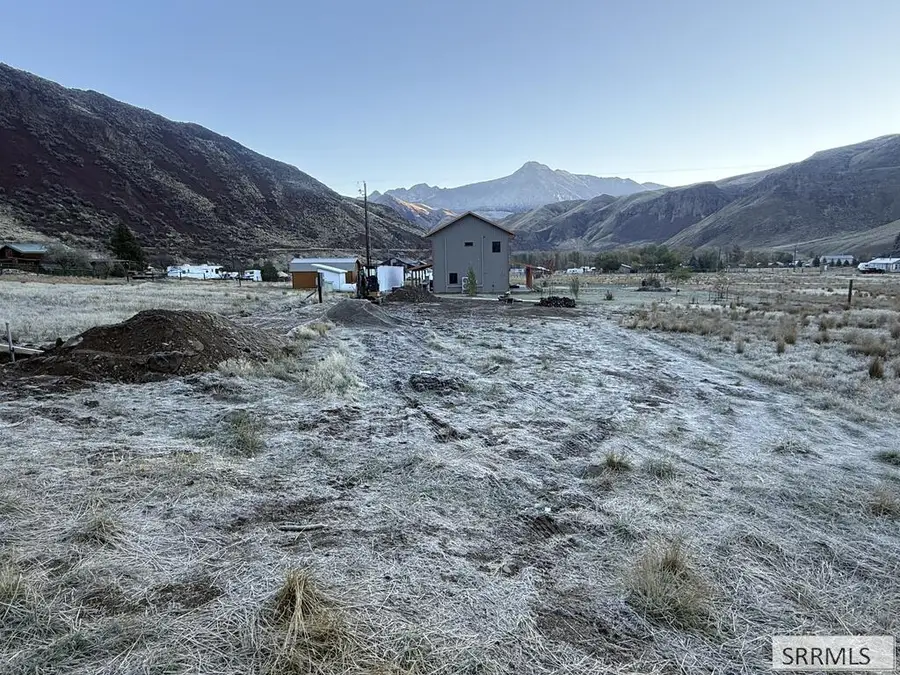Lot 16 Willowtree Drive, Salmon, ID 83467 - #2