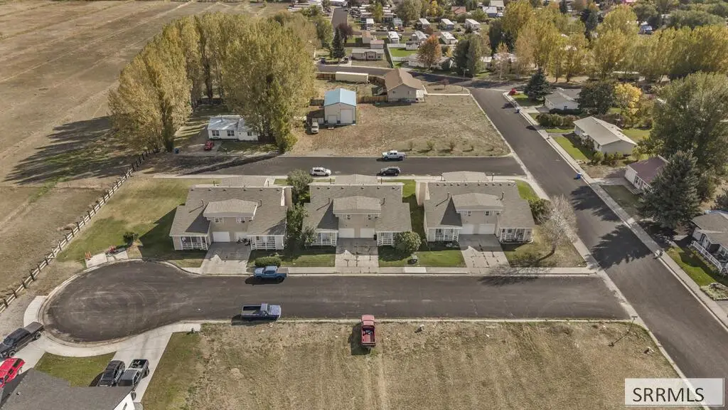 545 Elm Avenue, Saint Anthony, ID 83445 - #1