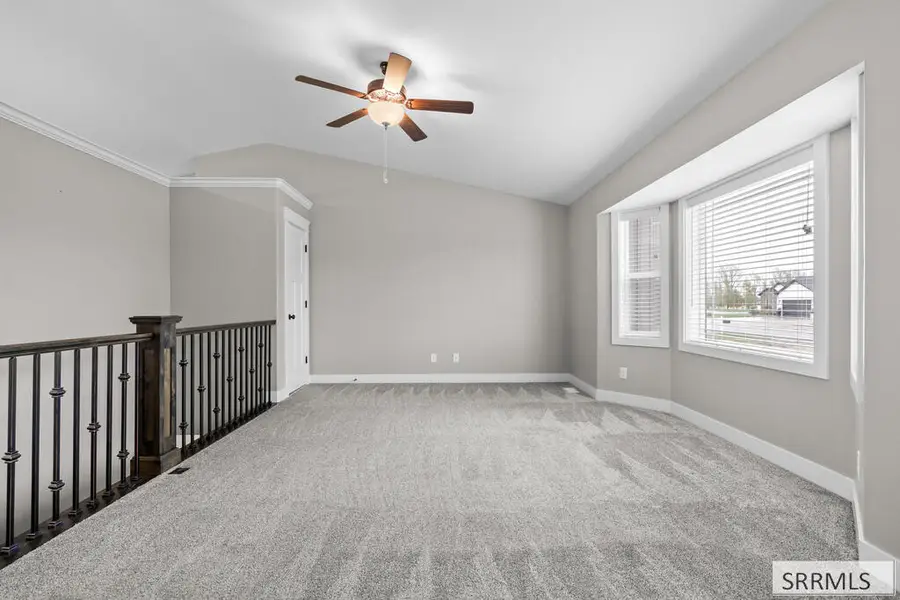 183 4032 E, Rigby, ID 83442 - #3