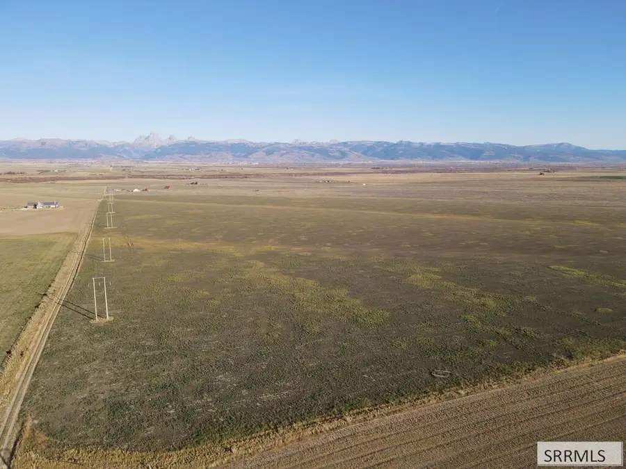 150 AC 3000 N, Tetonia, ID 83452 - #2