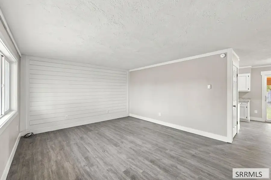 720 Crimson Drive, Idaho Falls, ID 83401 - #3