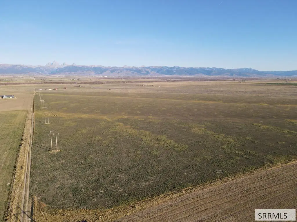 150 AC 3000 N, Tetonia, ID 83452 - #1