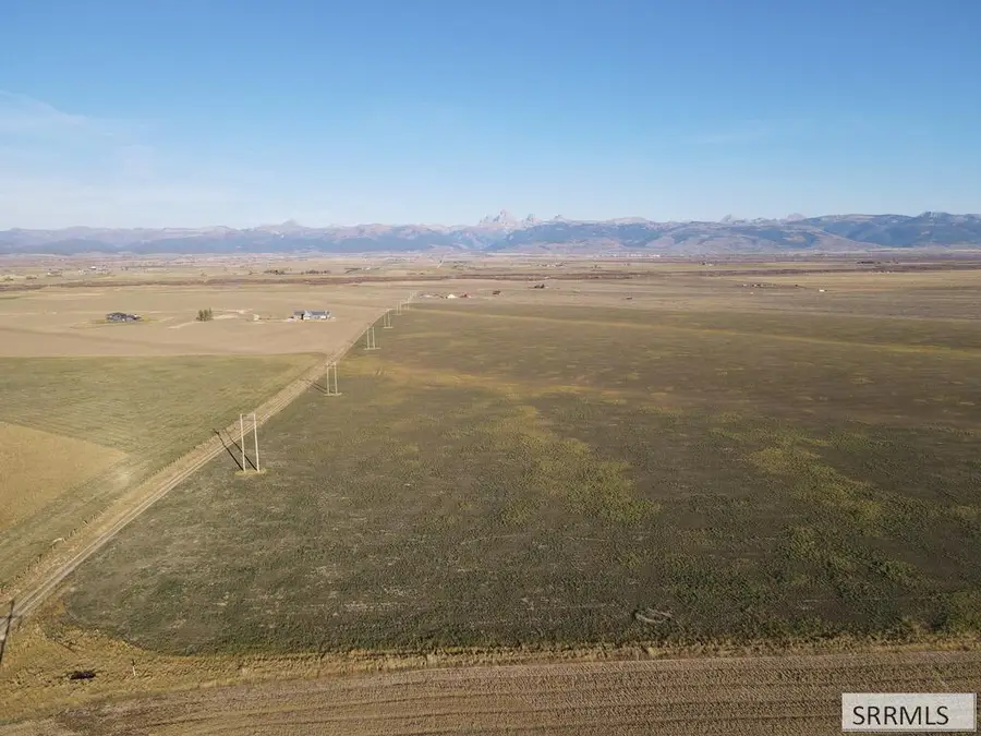 150 AC 3000 N, Tetonia, ID 83452 - #3