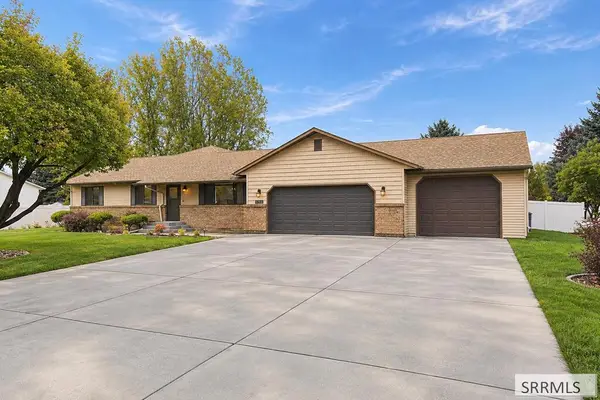 1885 Heather Lane, AMMON, ID 83406