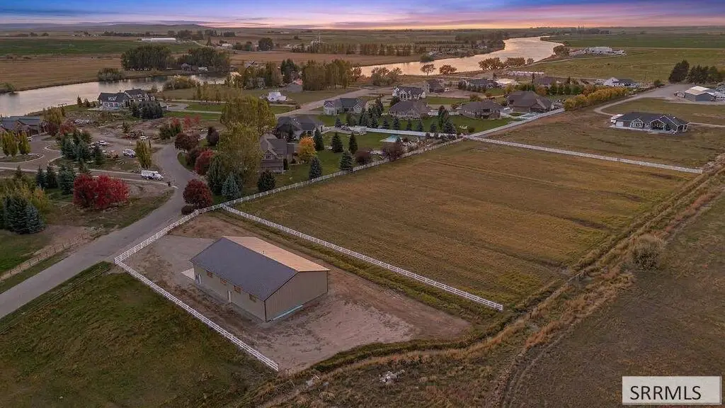 7632 Riverfront Drive, Idaho Falls, ID 83401 - #1