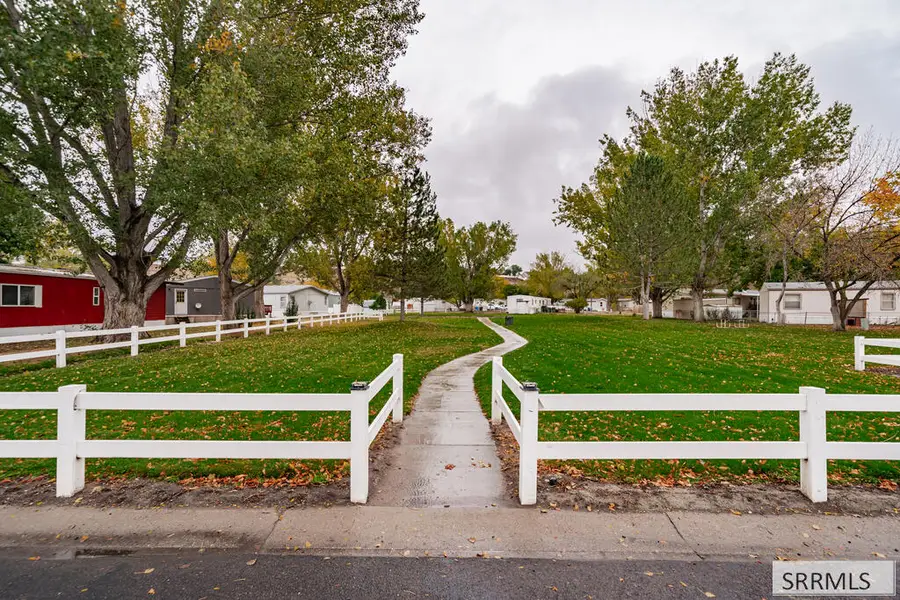 1550 Yellowstone Avenue #181, Pocatello, ID 83201 - #2