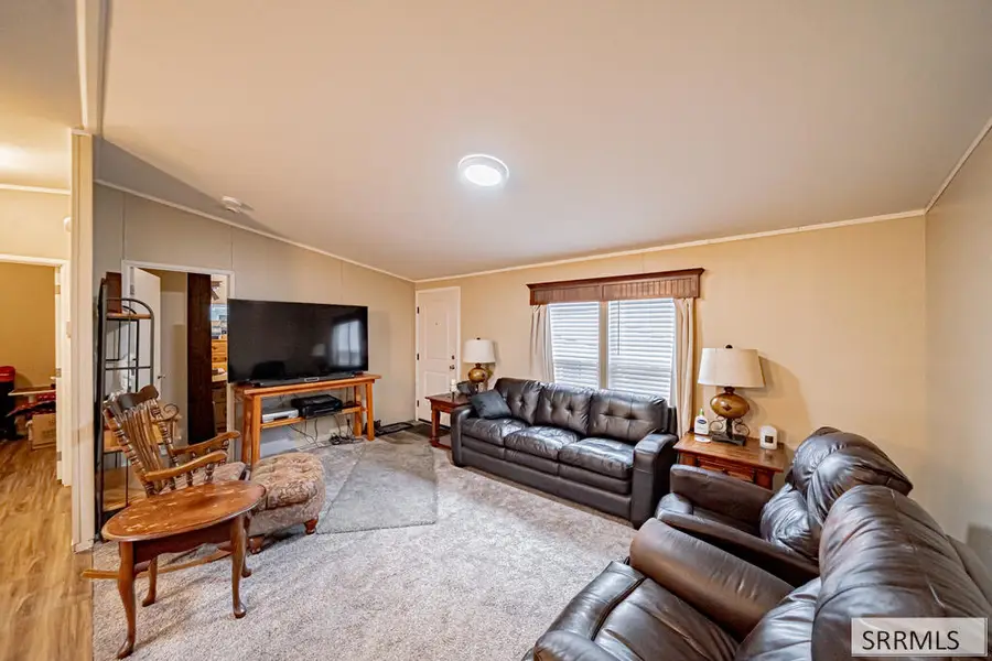 1550 Yellowstone Avenue #181, Pocatello, ID 83201 - #3