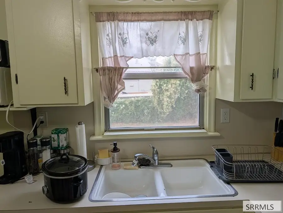 404 Pine Street, Pocatello, ID 83201 - #2