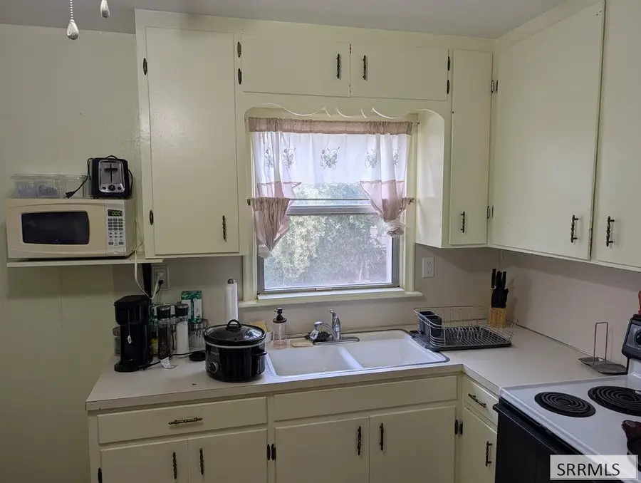 404 Pine Street, Pocatello, ID 83201 - #3