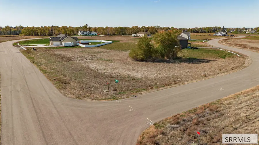 L7 B7 537 N, Rigby, ID 83442 - #3