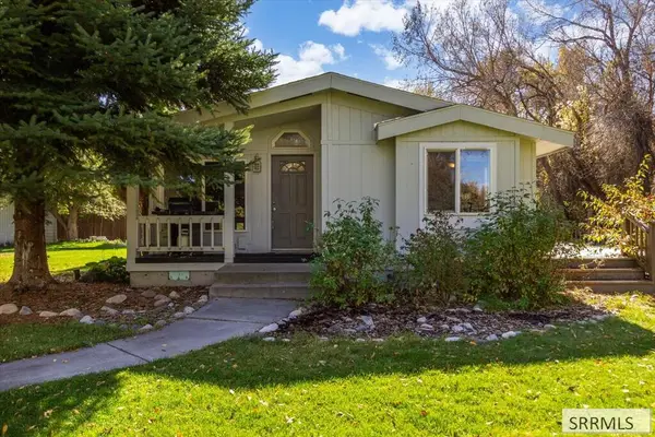 4357 6800 S, REXBURG, ID 83440