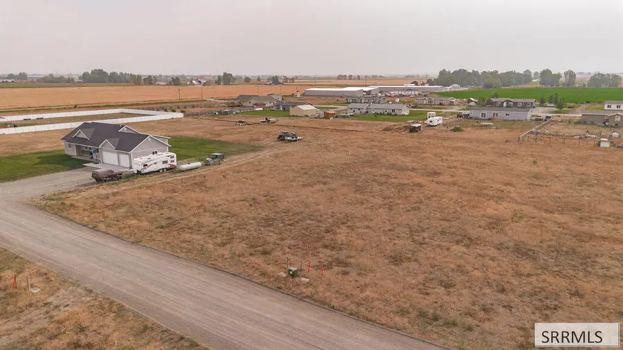 300 2300 E, Saint Anthony, ID 83445 - #2