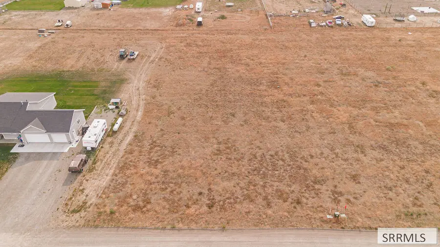 300 2300 E, Saint Anthony, ID 83445 - #3