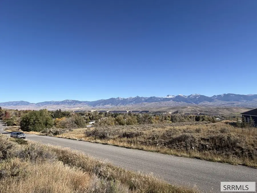 TBD Sandy Lane, Salmon, ID 83467 - #3
