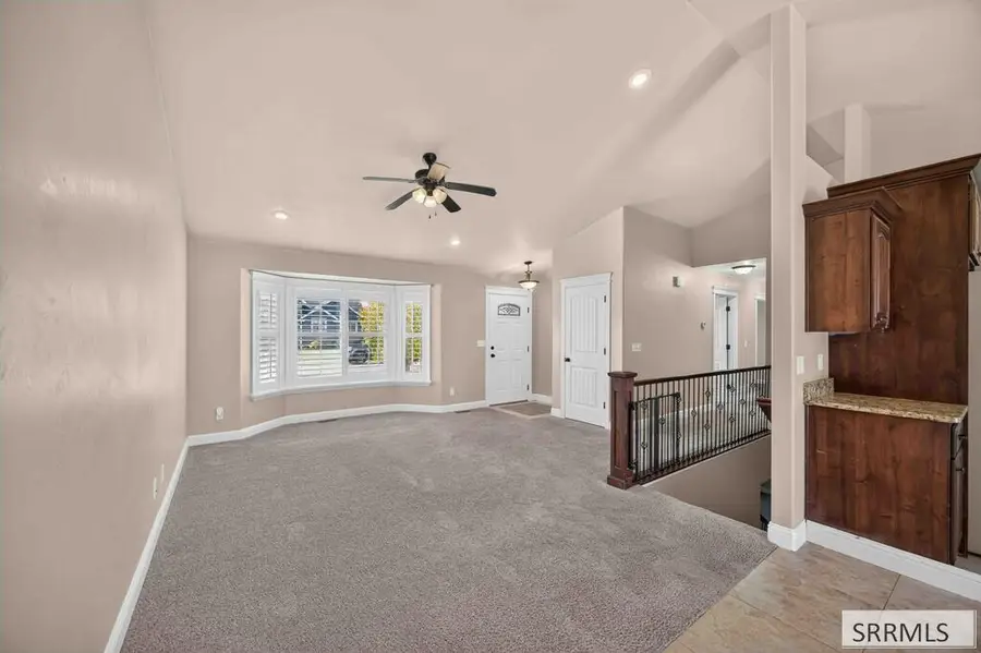1466 Chesney Court, Idaho Falls, ID 83402 - #2
