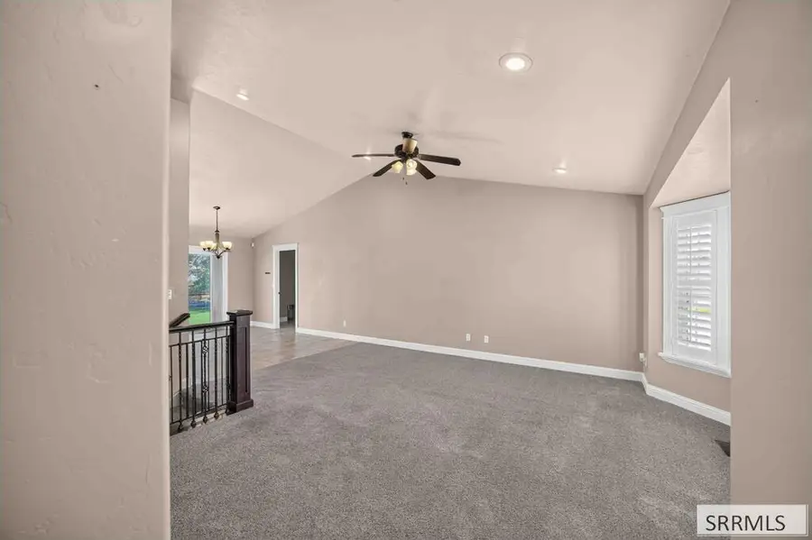 1466 Chesney Court, Idaho Falls, ID 83402 - #3