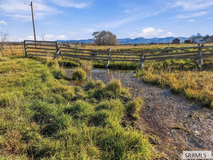 TBD 4500 W, Tetonia, ID 83452 - #3