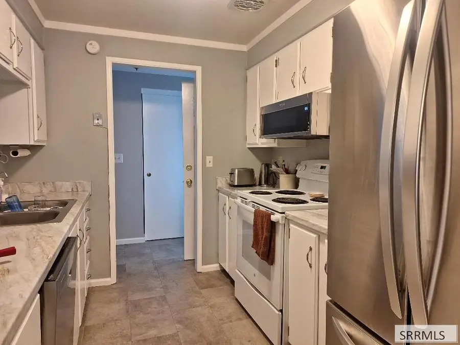 3744 Blue Grouse Drive, Pocatello, ID 83201 - #3