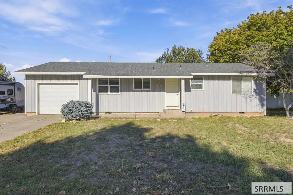 395 Ladino Drive, Idaho Falls, ID 83401 - #1