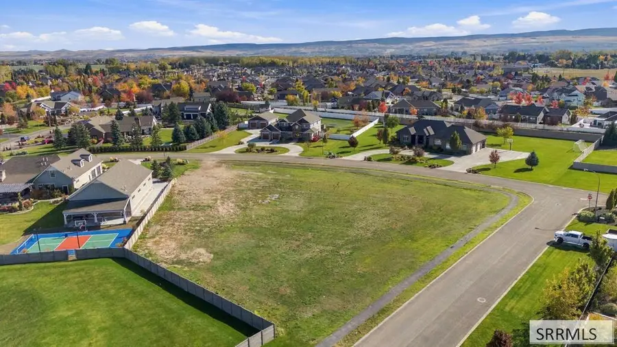 5240 Solstice, Idaho Falls, ID 83404 - #3
