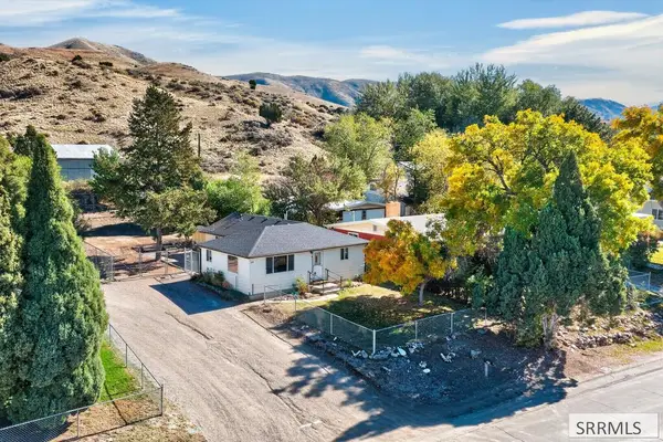 4350 Stockman Road, POCATELLO, ID 83204